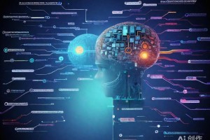 站长洞察：内容创业春天已至