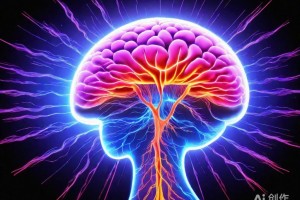 Windows服务器注册表优化与维护全攻略