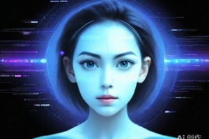 Windows下WSL快速搭建Linux开发环境指南