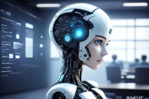 社交媒体策略焕新：深度内容引领站长运营新潮