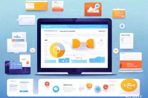 Windows系统快速部署Redis服务实战指南