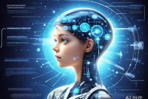 5G融合引领行业新潮，趋势全解析