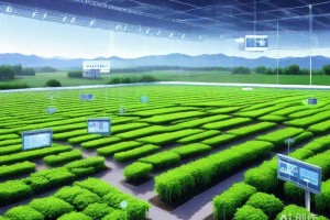 5G时代站长资讯传播新机遇与高效抓取秘籍