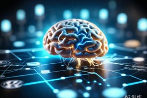 5G融合新浪潮：站长机遇与趋势