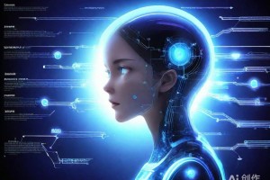 Swift开发之选：UIKit与SwiftUI深度对比