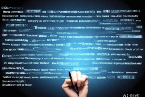 搭建Linux集群：高效优化大数据处理能力