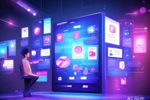 C语言指针与动态内存分配解析