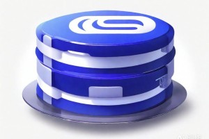 编程与设计的交响曲：编解码实战开发指南