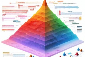 站长视角：内容创业春潮涌动还是暗流待察？