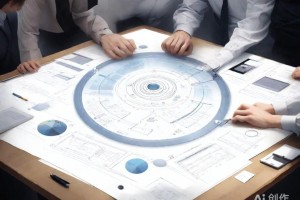 互联网新蓝海：站长海外拓展策略与机遇揭秘