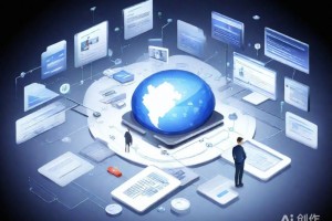 热浪评论纷飞，实用评测助站长破局