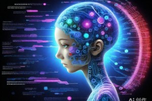 Windows服务器控面与注册表运维精要