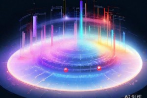 站长资讯聚焦：评论风向领航，实用评测深度全解