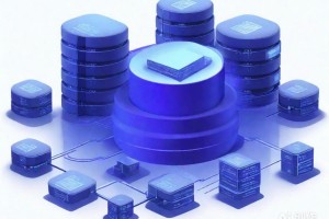 云智融合：云计算驱动物流智能化创新破局