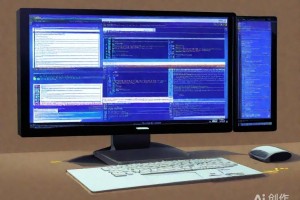 中小网站成长密码解密：全方位助力腾飞