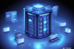 资讯传媒赋能站长，助其登顶垂直领域专家之巅