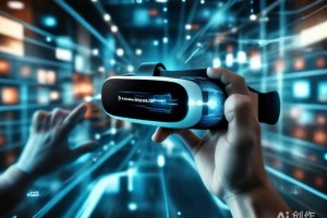 SEO优化原则赋能高效能网站设计指南