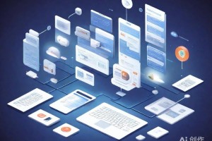 全球化运营：站长跨文化策略实战与案例分析