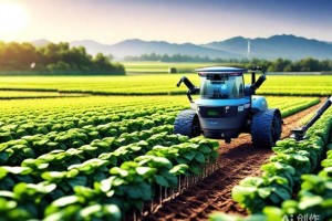 Windows React Native开发环境快速搭建指南