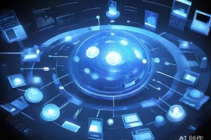 速报！站长揭秘动态流量精准捕捉