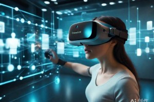 ASP与Ajax深度融合：提升Web交互性能