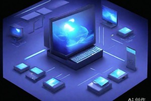 构建Linux集群：赋能大数据高效处理新路径