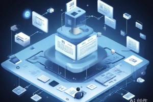 网站原型迭代秘籍：高效构建与优化设计实战指南