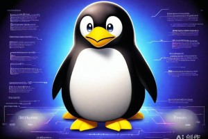 新算法下SEO实战策略与应对研究