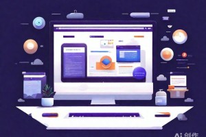 迭代情报员揭秘：站长流量飙升秘诀