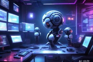 站长领航传媒激战正酣，策略护航持续领先