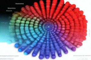 云智融合驱动智慧物流优化升级