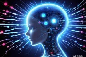 全球支付新势：赋能业务拓疆，跨境交易畅行无阻