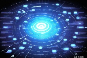 大数据赋能，引领网站运营革新新趋势