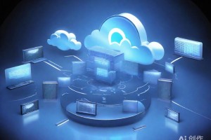 5G浪潮来袭，站长抢抓先机破局突围