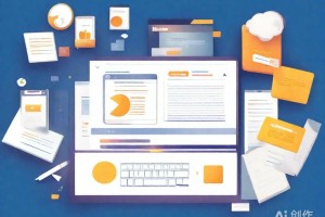 资讯传媒：站长垂直领域专家影响力铸就之钥