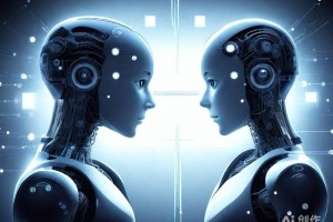 Windows平台Spring Boot开发环境深度搭建实战指南