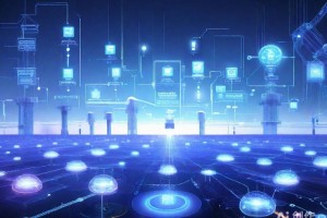 PHP图形验证码生成原理与实战应用解析