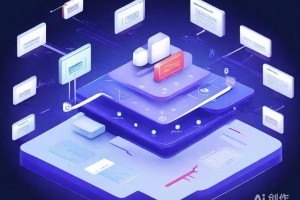 Windows系统Swift开发环境极速搭建指南