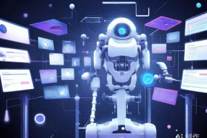 Go工程师Windows服务器选型安装指南