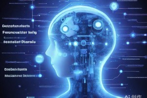 优化Linux环境：解锁机器学习高性能调优新路径