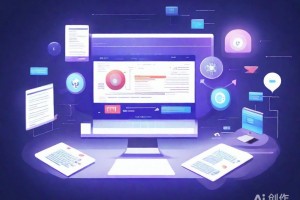 WSL加速秘籍：Windows极速搭建Linux开发环境