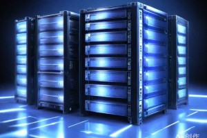 站长必知：高效网站性能优化实战技巧深度剖析