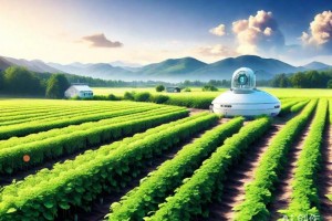 Go脚本Windows部署与跨平台兼容实战