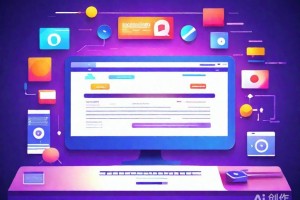 PHP中Cookie与Session机制解析及实战应用指南