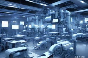 站长视角：内容创业是春潮还是虚火？