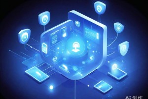 数据筑基强风控，精准决策启新程