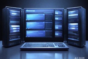 ASP精髓：高效对象组件编程技巧与实战秘笈