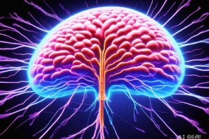 大数据赋能智慧金融，创新驱动开启新纪元