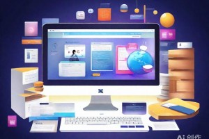 迭代情报速递：站长动态与行业新潮解读