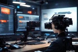 大数据赋能社会诚信体系建设的探索与实践